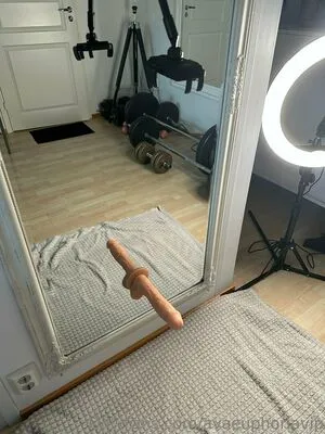 Avaeuphoria OnlyFans Leaked Free Thumbnail Picture - #jtmvE22aux