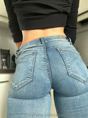 Avaeuphoria OnlyFans Leaked Free Thumbnail Picture - #lWYtKdiwIy