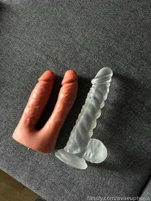 Avaeuphoria OnlyFans Leaked Free Thumbnail Picture - #nCvcl2UotC