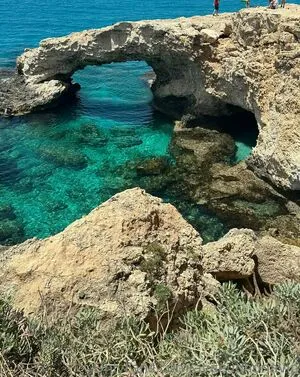 Avaeuphoria OnlyFans Leaked Free Thumbnail Picture - #niJQpdtxbi