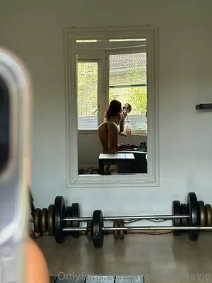 Avaeuphoria OnlyFans Leaked Free Thumbnail Picture - #rz6VB42XC8