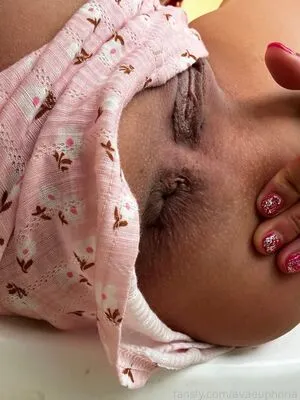 Avaeuphoria OnlyFans Leaked Free Thumbnail Picture - #uqz2pf3Pil