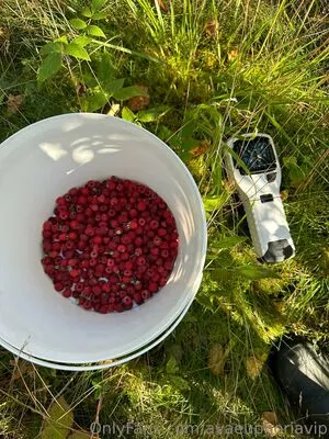 Avaeuphoria OnlyFans Leaked Free Thumbnail Picture - #xQqDWiUx3h