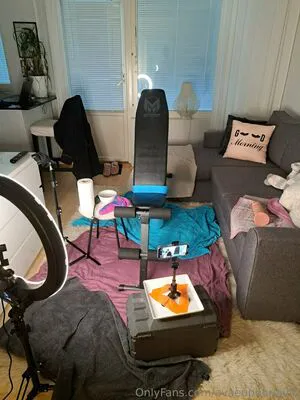 Avaeuphoriavip OnlyFans Leaked Free Thumbnail Picture - #DCJm4UDC7i