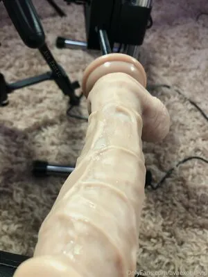 Avaexotic Vip OnlyFans Leaked Free Thumbnail Picture - #4EQZYzAcbA