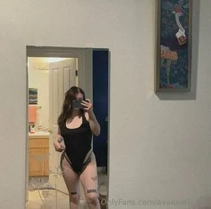 Avaexotic OnlyFans Leaked Free Thumbnail Picture - #vmzOeVoxOn