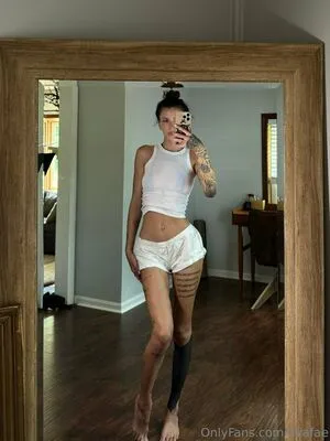 Avafae OnlyFans Leaked Free Thumbnail Picture - #1Z8KnvXVLh
