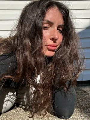 Avafae OnlyFans Leaked Free Thumbnail Picture - #9wkKlbxOL2
