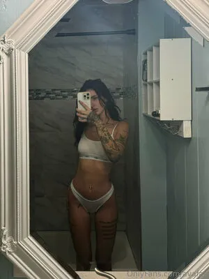 Avafae OnlyFans Leaked Free Thumbnail Picture - #BOSSDH4cxN