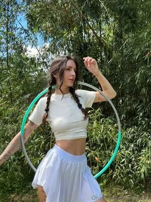Avafae OnlyFans Leaked Free Thumbnail Picture - #DxKcAjR6qO