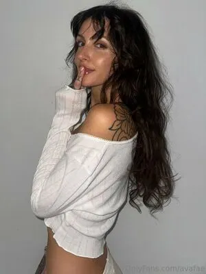 Avafae OnlyFans Leaked Free Thumbnail Picture - #Ikdf22NjwJ