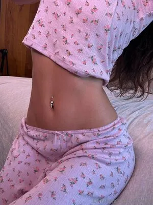 Avafae OnlyFans Leaked Free Thumbnail Picture - #KGSkwTY9XU