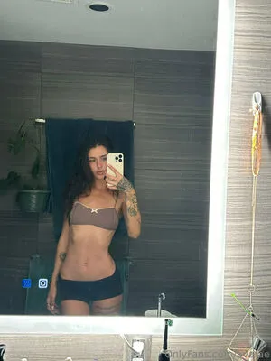 Avafae OnlyFans Leaked Free Thumbnail Picture - #LXzorjwJ9V