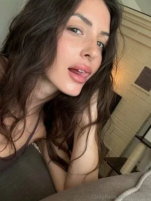 Avafae OnlyFans Leaked Free Thumbnail Picture - #RfL3WZadxe