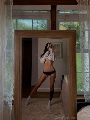 Avafae OnlyFans Leaked Free Thumbnail Picture - #T9jxHVFe03