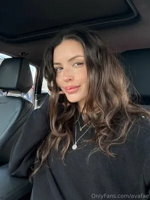 Avafae OnlyFans Leaked Free Thumbnail Picture - #Twqj9lFgIr