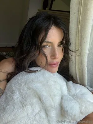 Avafae OnlyFans Leaked Free Thumbnail Picture - #WVcgJMdrcr