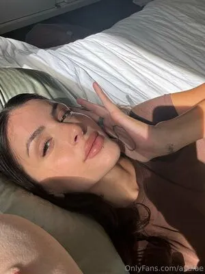 Avafae OnlyFans Leaked Free Thumbnail Picture - #XmyneuK5Q8