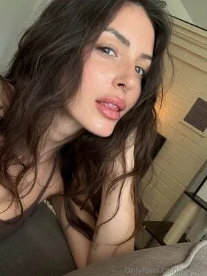 Avafae OnlyFans Leaked Free Thumbnail Picture - #Xr8oFZgikp