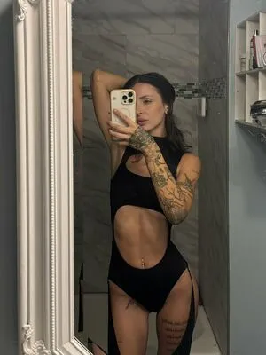 Avafae OnlyFans Leaked Free Thumbnail Picture - #YrzoQB2xDX