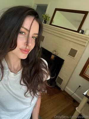 Avafae OnlyFans Leaked Free Thumbnail Picture - #Ysk4SPm8Mz