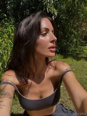Avafae OnlyFans Leaked Free Thumbnail Picture - #ZWmSttFvmL
