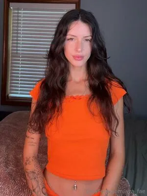 Avafae OnlyFans Leaked Free Thumbnail Picture - #bwwqwJeBt1