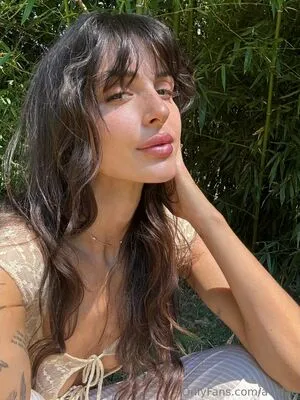 Avafae OnlyFans Leaked Free Thumbnail Picture - #doLTNFH2XN