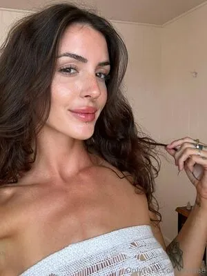 Avafae OnlyFans Leaked Free Thumbnail Picture - #lFMMoEXDIS
