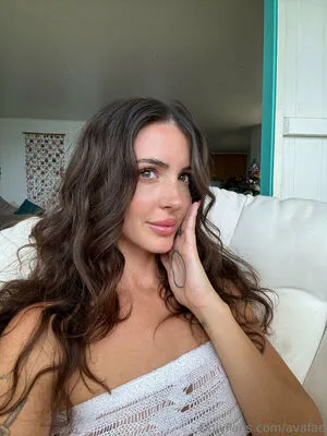 Avafae OnlyFans Leaked Free Thumbnail Picture - #p5ou9G6NJf