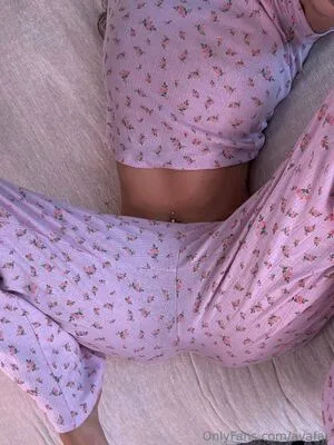 Avafae OnlyFans Leaked Free Thumbnail Picture - #tjM5xF8hYZ