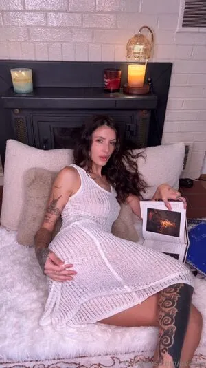 Avafae OnlyFans Leaked Free Thumbnail Picture - #v0ideq9dxL