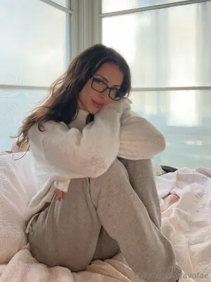 Avafae OnlyFans Leaked Free Thumbnail Picture - #xJIfYylqP6
