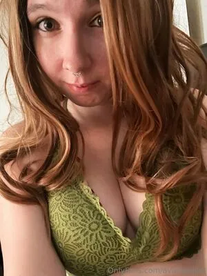 Avafaewind OnlyFans Leaked Free Thumbnail Picture - #9uyMC2AYJe