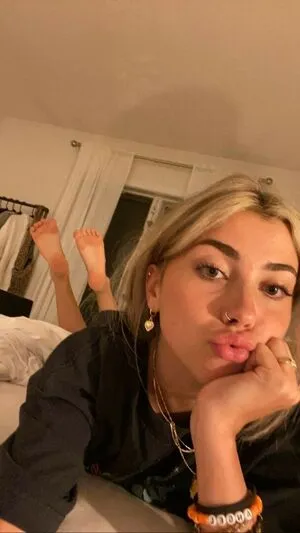 Avafalco OnlyFans Leaked Free Thumbnail Picture - #UPDsFXa7ok
