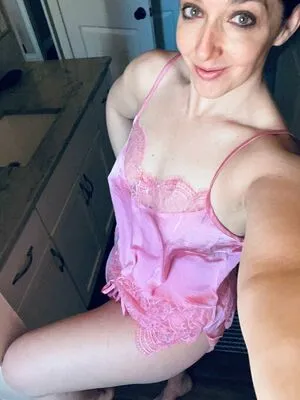 Avafiery OnlyFans Leaked Free Thumbnail Picture - #Bt8qhJgKdF