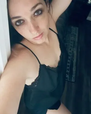 Avafiery OnlyFans Leaked Free Thumbnail Picture - #XQpNrVG44u