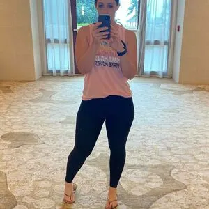 Avafiery OnlyFans Leaked Free Thumbnail Picture - #jj6VcBKDTT