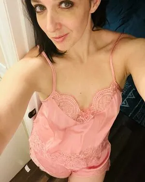 Avafiery OnlyFans Leaked Free Thumbnail Picture - #oMYvFiBD1W