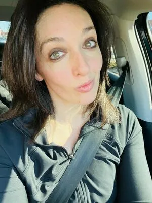 Avafiery OnlyFans Leaked Free Thumbnail Picture - #ulojUuRRDU