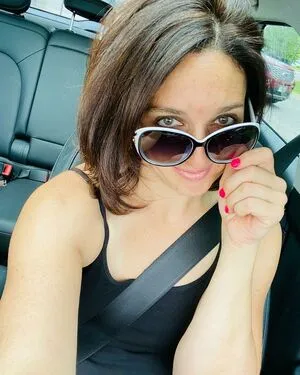 Avafiery OnlyFans Leaked Free Thumbnail Picture - #vLR47w81Ug