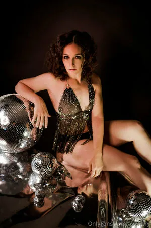 Avafiery OnlyFans Leaked Free Thumbnail Picture - #xEEGROyNdS