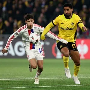 Avafiore OnlyFans Leaked Free Thumbnail Picture - #5IeFsooFa9