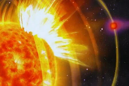 Avafiore OnlyFans Leaked Free Thumbnail Picture - #CVENzqoENx