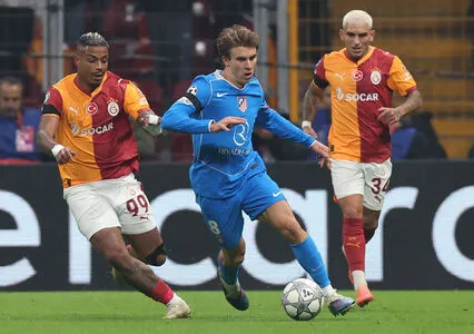 Avafiore OnlyFans Leaked Free Thumbnail Picture - #Dv6BZgkNA7