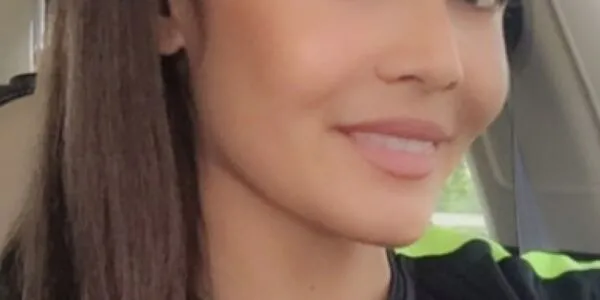 Avafiore OnlyFans Leaked Free Thumbnail Picture - #EO5ngoV2wH