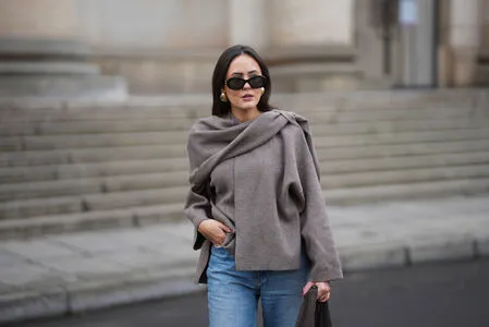 Avafiore OnlyFans Leaked Free Thumbnail Picture - #XnOKn5DZO3