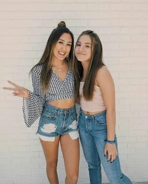 Avafiore OnlyFans Leaked Free Thumbnail Picture - #yAs3Km4WOR