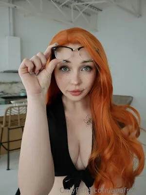 Avafreaks OnlyFans Leaked Free Thumbnail Picture - #AaUZuzDWWc