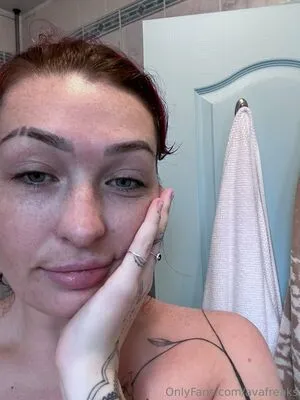 Avafreaks OnlyFans Leaked Free Thumbnail Picture - #BEu7i9dLO3